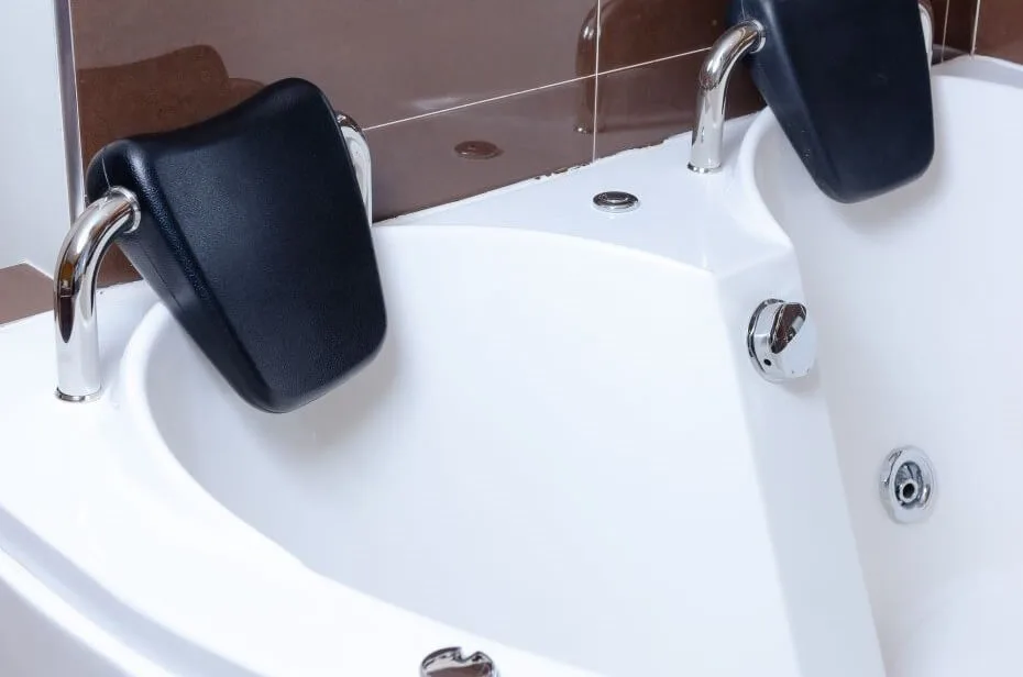 Habitación Suite — vista adicional del espacio