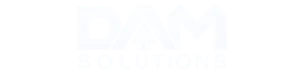 logo DAM Solutions